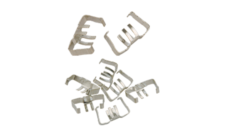 钣金拉伸冲压配件