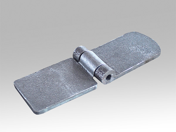 冲压拉伸钣金配件